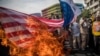 США і Іран: чи зміниться після виборів політика Вашингтона щодо Тегерана?