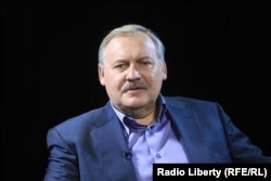 Константин Затулин.