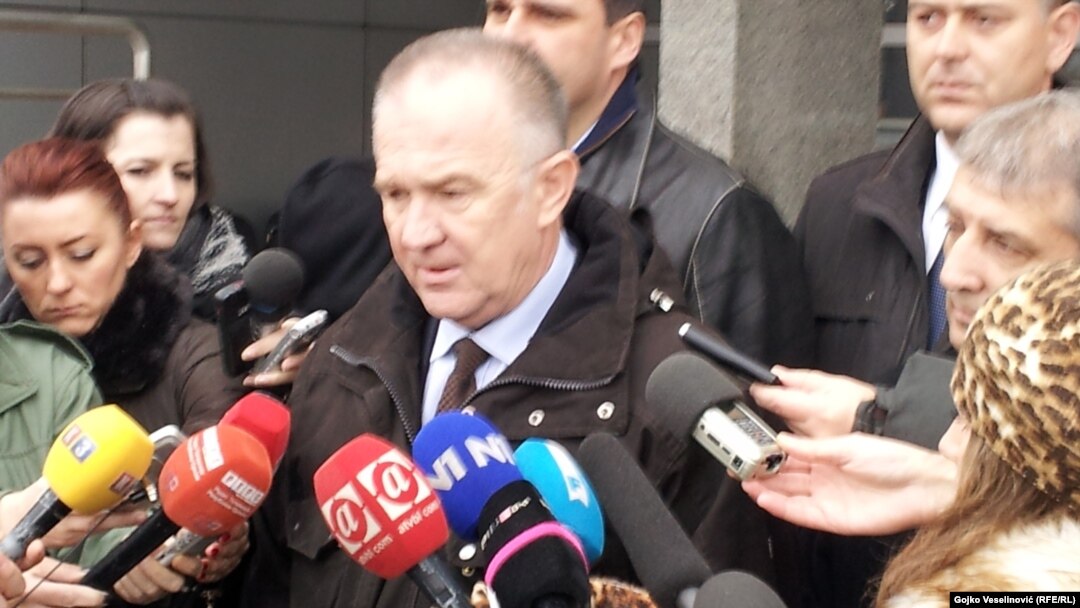 Dragan Čavić