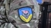 «Грузинський легіон» заперечує повідомлення про повернення до Грузії для участі в протестах