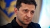 Зеленський: дефолт України – це чутки