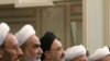 ديدگاه ها: اهداف جنجال بر سر «صدور انقلاب اسلامی»