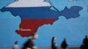Ну паставяць ракеты ў нас — што дрэннага? Апытаньне ў Берасьці