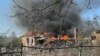На Донеччині в Новоекономічному через атаку РФ загинули три людини – прокуратура 