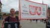 Image result for "Анатоль Міхнавец"