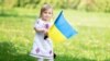 «Зелені чоловічки» і президент Зеленський відкрили мовний фронт»