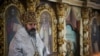Рішення виселити ПЦУ із собору Сімферополя свідчить про переслідування за релігійною ознакою – архієпископ Климент
