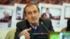 الویری: فساد در شهرداری تهران «نهادینه‌» شده است