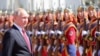 Виталий Портников: Колониалисты ХХI века