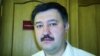 Image result for "Галіны Ўрбановіч"