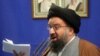 حمله امام جمعه موقت تهران به دولت پاکستان