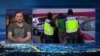 "ИГИЛ" проигрывает, боевики возвращаются в Европу