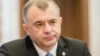 COVID-19: Молдова проголошує надзвичайний стан