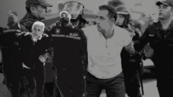 Azərbaycanda müxalifətçi olmağın bədəli: 'Zindan, işsizlik...'