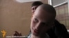 Зображення 16x9