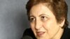 عبادی: از همه بدتر اين که اعدام کمتر از هجده سال هم داريم