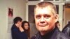 «Свае» для беларусаў: каму больш спачуваюць?