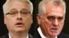 Lucić: Ima li emocija bez genocida?