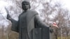 Image result for Шварцэнбэрг 