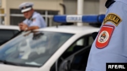 Foto: Midhat Poturović