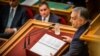 Орбан призвал ЕС начать переговоры с Россией о мире в Украине
