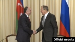 Արխիվային լուսանկար