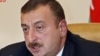 Илҳом Алиев: “Виллаҳои мансабдоронро чаппа кунед!”