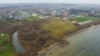 Image result for "Віктар Ганчарэнка "