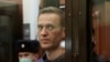 Image result for Красноў