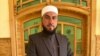پولیس وايي وسلوالو د تيرا د سوداګرو اتحادیې مشر وژلی دی