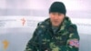 Донбасста согушкан кыргызстандыктар