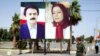 درخواست مجاهدین خلق برای انتقال ساکنان اردوگاه اشرف به مرز اردن