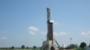 Зображення 16x9