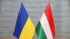 Угорщина стала четвертою країною ЄС, яка ввела тимчасовий бездозвільний режим