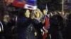 «Кримчани думають, як вижити»: підсумки «російської п'ятирічки» на окупованому півострові 