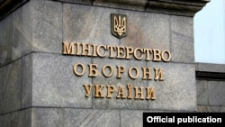 На сьогодні понад 150 українців повідомили про бажання бути евакуйованими з Афганістану