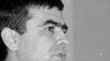 Ёқуб Салимов гуфтааст, боқии умрашро ба фарзандон мебахшад