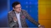 «Все, що не є російською вакциною – добре»: Кулеба про переговори щодо вакцини проти COVID-19