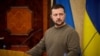 Президент заявив, що чекає від військових закону про «справедливу мобілізацію»