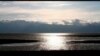 16x9 Image