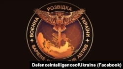  Українська розвідка раніше повідомляла, що «серпень і вересень будуть надзвичайно важливими місяцями для подальшого розвитку бойових дій на всьому фронті».