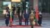 Image result for "Аляксандра Лукашэнка"