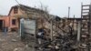 Наслідки атаки сил РФ по Миколаєву (фото ілюстративне)