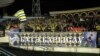 Image result for "Алесь Камароўскі"