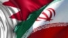 بحرین از «استان چهاردهم» تا شاکی حکومت ایران