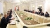 Image result for "Новікаў"