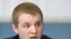 Image result for "Фінке"