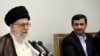 نظام اخلاقی جمهوری اسلامی‌: تحمیل، آزمندی، نیرنگ و دروغ
