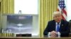 Трамп визнав, що Росія може затягувати переговори щодо припинення вогню