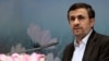 احمدی‌نژاد: پرونده هسته‌ای باید میان ایران و آمریکا حل‌وفصل شود